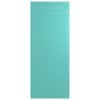 Hume Doors 1980 x 710 x 40mm Duracote Flush Entrance Door - 710mm