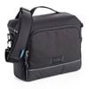 Tenba Skyline V2 Shoulder Bag 13 - Black