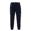 Tradie Pro Navy Skinny Cuffed Pant - 82