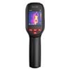 HIKMICRO 96 x 96 Resolution Eco Lite Thermal Imaging Camera