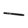 Jack 450mm Flat Reinforcing Formwork Stake