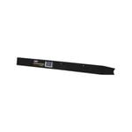 Jack 450mm Flat Reinforcing Formwork Stake