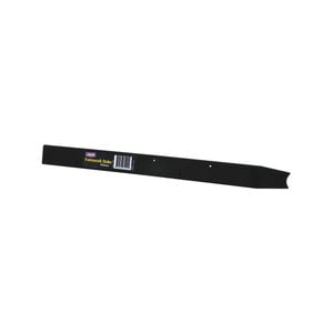 Jack 450mm Flat Reinforcing Formwork Stake