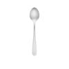 Tablekraft Luxor Coffee Spoon