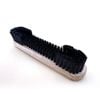 All Table Sports  9-Inch Standard Timber Pool Table Brush with Dual Bristles