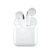 NNEOBA Bluetooth Waterproof Headphones