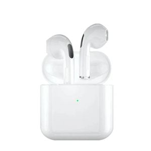 NNEOBA Bluetooth Waterproof Headphones
