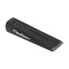 Cyclone 3lb 1.3kg Splitting Wedge