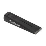 Cyclone 3lb 1.3kg Splitting Wedge