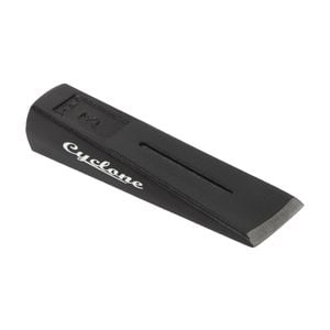Cyclone 3lb 1.3kg Splitting Wedge