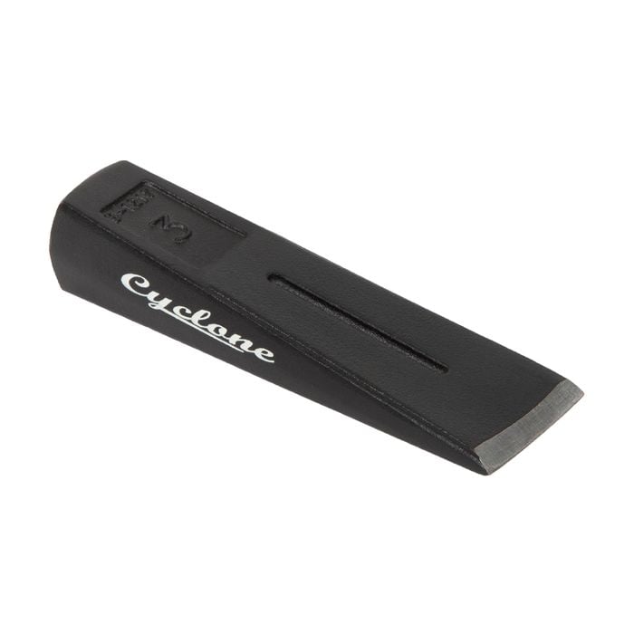 Cyclone 3lb 1.3kg Splitting Wedge