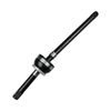 Right CV Joint Axle Drive Shaft for Toyota Landcruiser FZJ80R HDJ80R HZJ80R 4WD