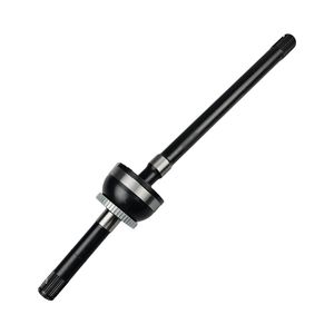 Right CV Joint Axle Drive Shaft for Toyota Landcruiser FZJ80R HDJ80R HZJ80R 4WD