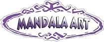 Mandala Art