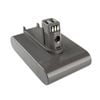 Perth Laptops Replacement Battery For Dyson Type A Vacuum Cleaner