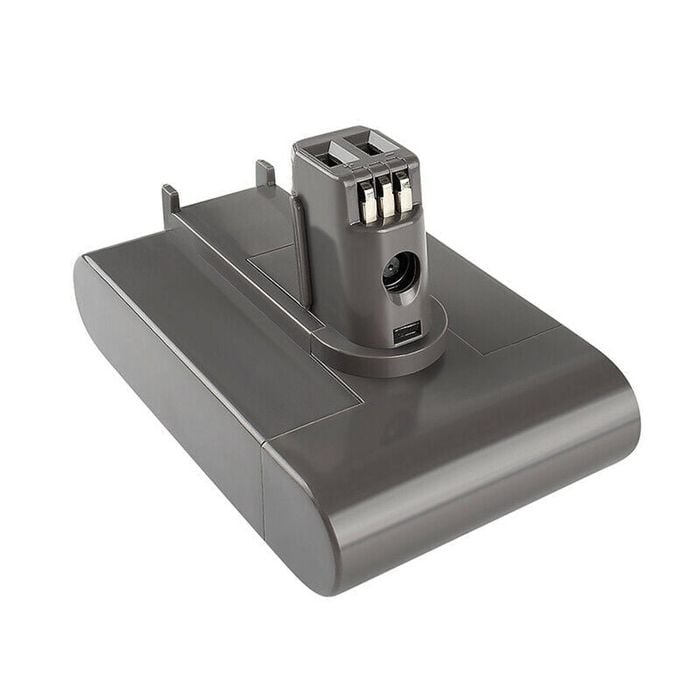 Perth Laptops Replacement Battery For Dyson Type A Vacuum Cleaner