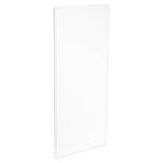Kaboodle 300mm Sea Salt Modern Cabinet Door