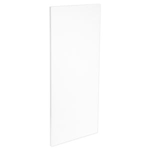 Kaboodle 300mm Sea Salt Modern Cabinet Door