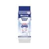 Selleys Sugar Soap Wall Cleaning Wipes - 25 Pack