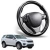 Segmented Steering Wheel Cover for Land Rover Discovery Sport 2014 - 2019 L550