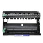 CT A-Grade Compatible Brother DR-2530 Drum Unit for MFC-L2820DW MFC-L2880DW (15K)