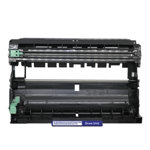 CT A-Grade Compatible Brother DR-2530 Drum Unit for MFC-L2820DW MFC-L2880DW (15K)