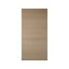 SuperPine 3600 x 1200 x 20mm Square Edge UT Particleboard Flooring