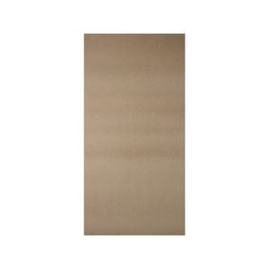 SuperPine 3600 x 1200 x 20mm Square Edge UT Particleboard Flooring