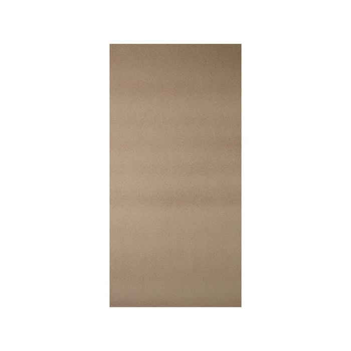 SuperPine 3600 x 1200 x 20mm Square Edge UT Particleboard Flooring