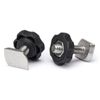 Railblaza StarPort HD TracMount Kit Kayak Fishing Accessory