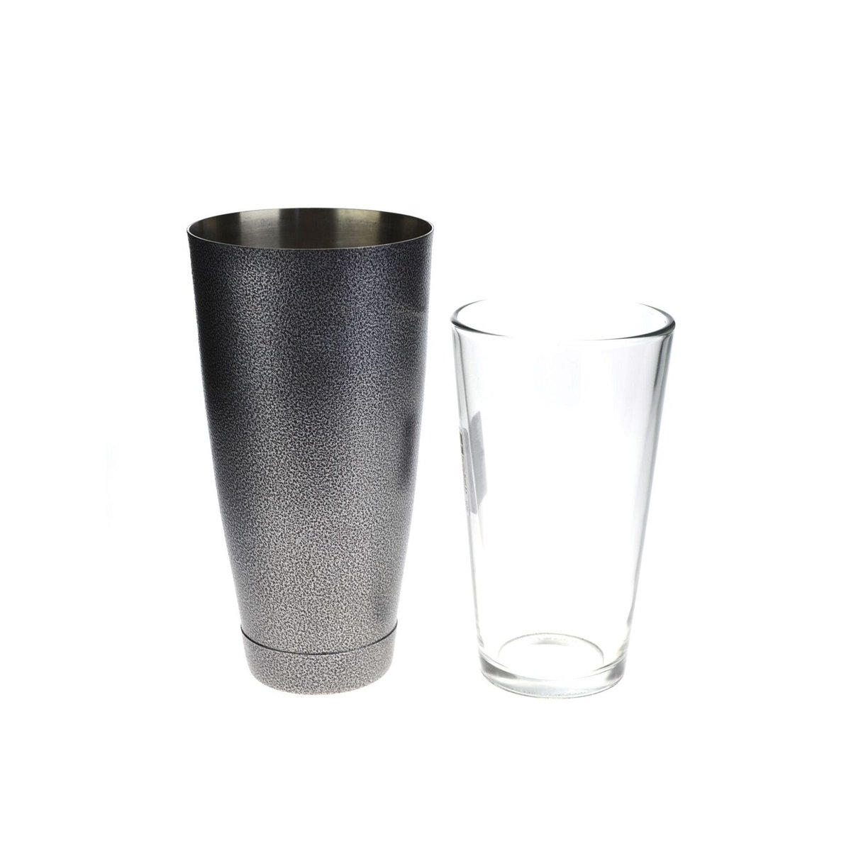 boston shaker black main image 1