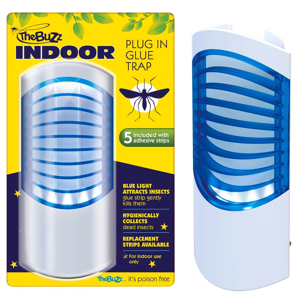 do cigarettes repel mosquitoes Mosquitoes drawn to breath, try smoking