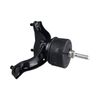 Right Engine Mount For Toyota Camry Asv 2.5l 2arfe 11~17