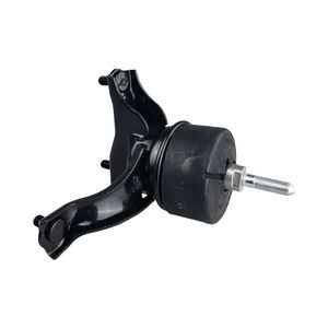 Right Engine Mount For Toyota Camry Asv 2.5l 2arfe 11~17