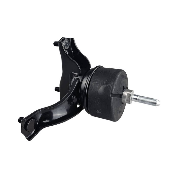 Right Engine Mount For Toyota Camry Asv 2.5l 2arfe 11~17