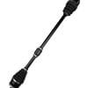 Right CV Drive Shaft for Hyundai Accent RB 1.4L G4LC 1.6L G4FD G4FC 2011-2019