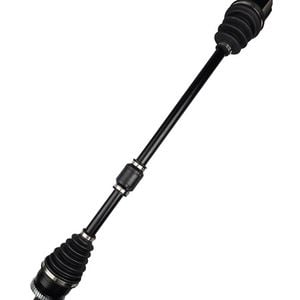 Right CV Drive Shaft for Hyundai Accent RB 1.4L G4LC 1.6L G4FD G4FC 2011-2019