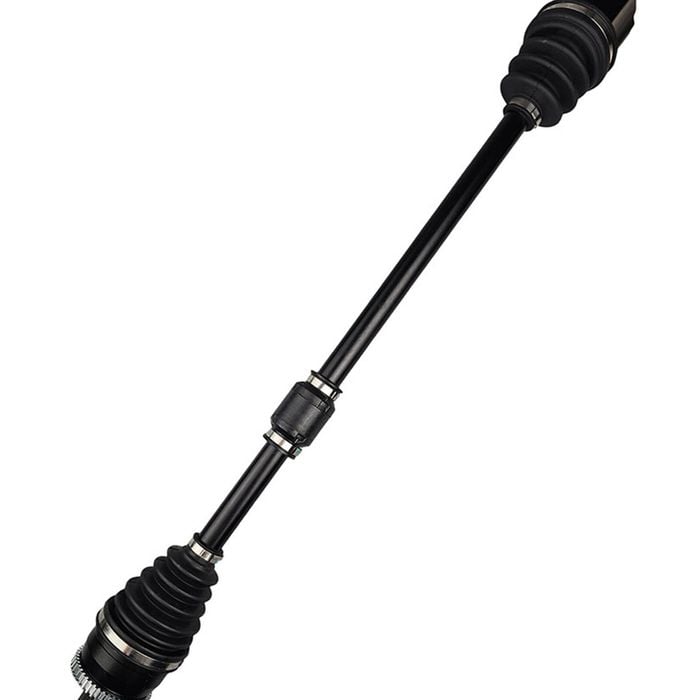 Right CV Drive Shaft for Hyundai Accent RB 1.4L G4LC 1.6L G4FD G4FC 2011-2019