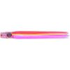 Pakula Original Phantom 200mm Trolling Game Fishing Lure Brad J Lumo