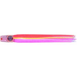 Pakula Original Phantom 200mm Trolling Game Fishing Lure Brad J Lumo