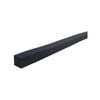 Crommelin 30 x 30mm x 2m Superseal