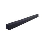 Crommelin 30 x 30mm x 2m Superseal