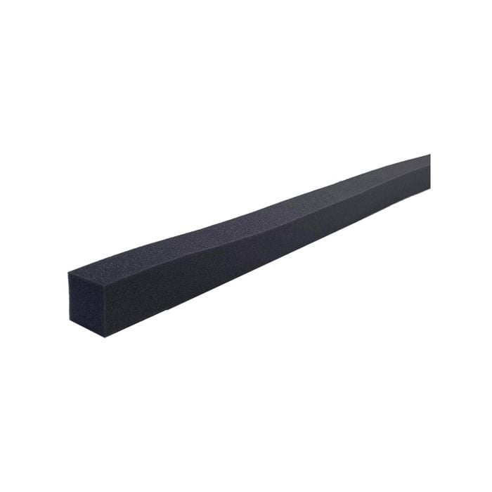 Crommelin 30 x 30mm x 2m Superseal