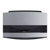 XGIMI Aura 4K  Ultra Short Throw Laser Projector 2400 ANSI