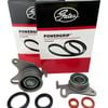 Timing Belt Kit For Mitsubishi Pajero L200 Express Triton 4D55 4D55T 4D56 4D56T