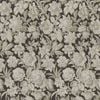 Wallpaper Trader Valentin Wallpaper Roll 10.05m X 53cm, Charcoal