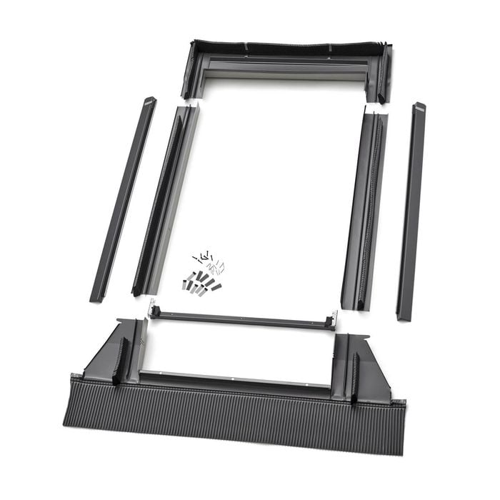 VELUX Metal/Tile Flashing EDW MK06