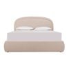 Whisper Queen Bed Frame