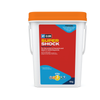 Hy-Clor 4kg Super Shock