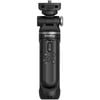 Smallrig Sr-rg2 Multifunctional Wireless Shooting Grip 4551